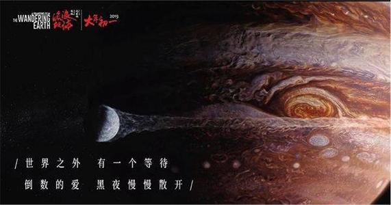 怎么购买匹兹堡艺术学院文凭毕业证